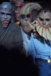 Basket Case 2